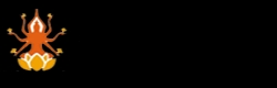 Arya Astro